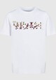 Looney Tunes Wile E Coyote Colour Code with Kids Basic -0