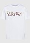 white_123132