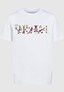 white_123132