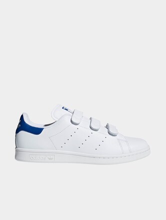  Stan Smith Cf