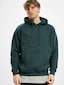 green_10907