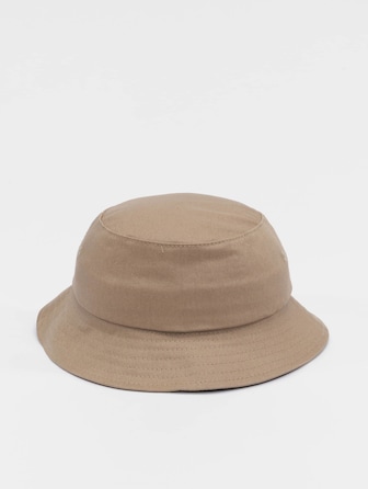 Cotton Twill Kids