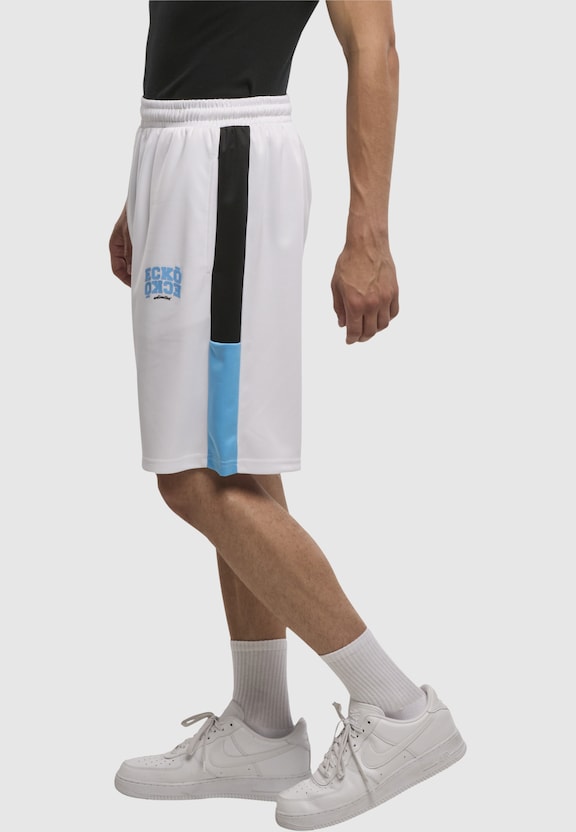 Drap-2