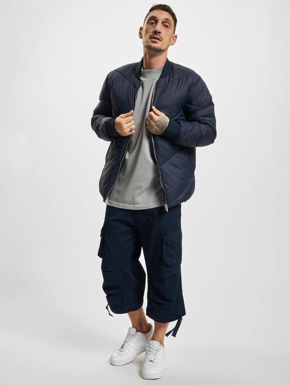 Urban Legend 3/4 Cargo-8