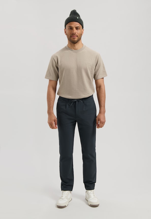 Marlon Chino Tech Weave-3