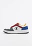multicolor_14305