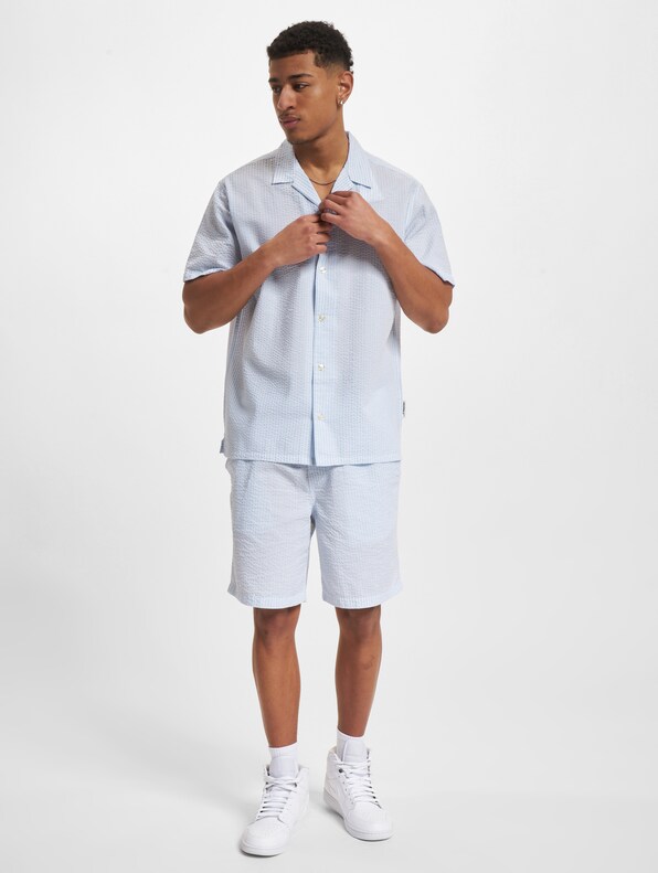 Jaiden Palma Seersucker-6