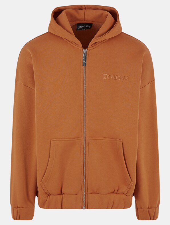 Super Heavy Oversized-3