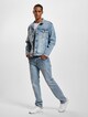 Levi's The Trucker Jeansjacken-7