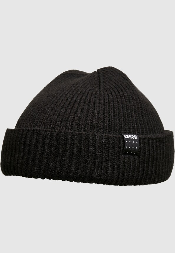 Error Knit-5