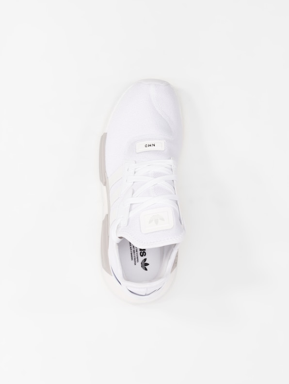 adidas Originals NMD_G1 Sneakers-4