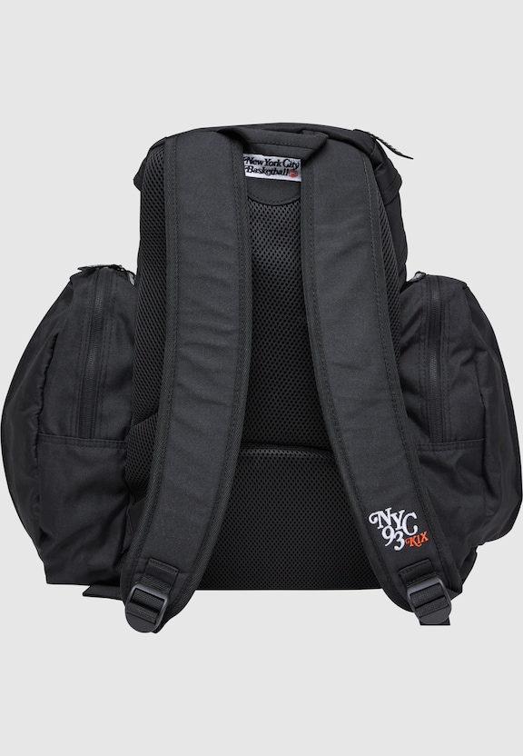 KXM241-032-1 K1X Ballcamp Backpack-1
