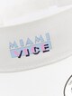 Miami Vice Logo-3