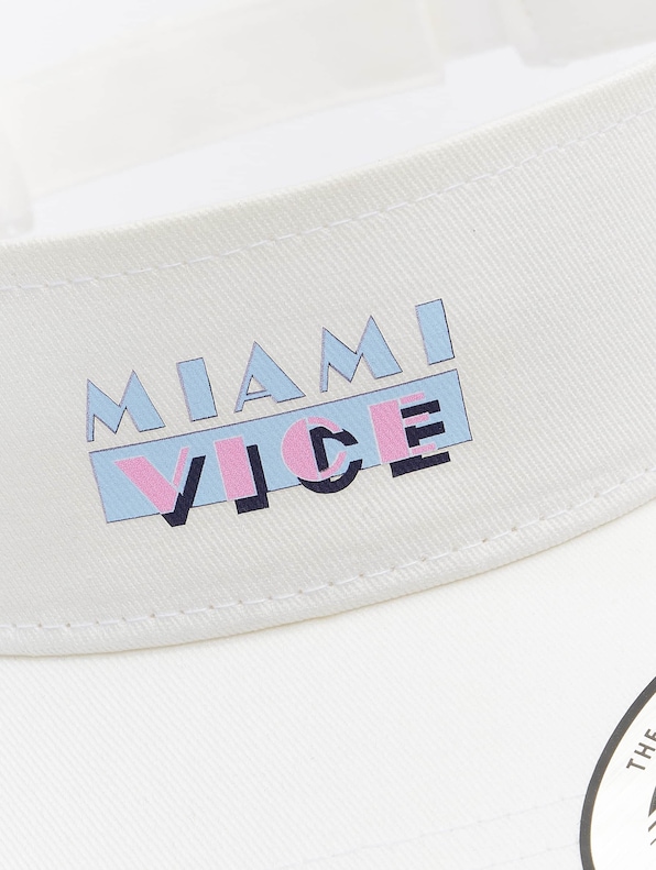 Miami Vice Logo-3