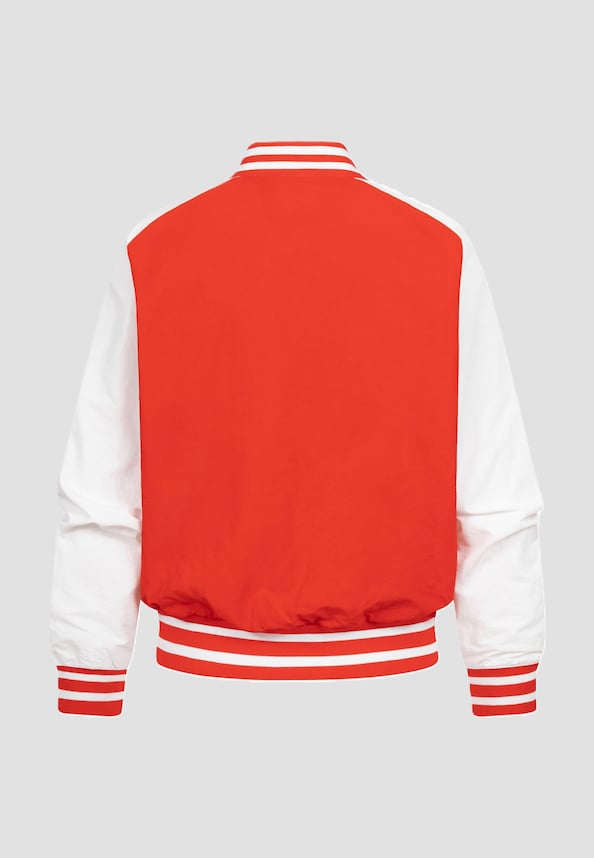 Women MLB LICENSES -1