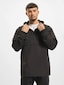 black_8630