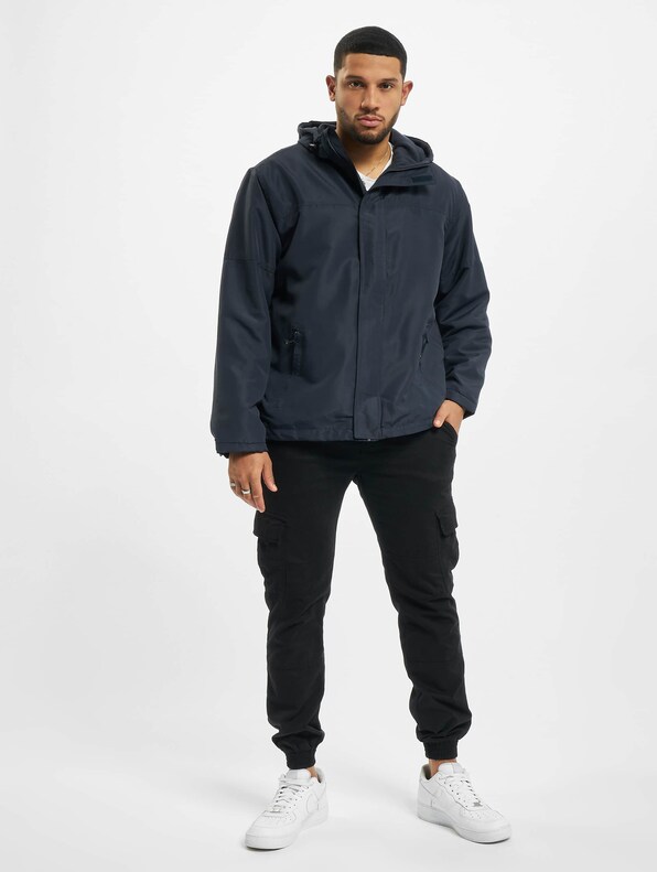 Frontzip-5