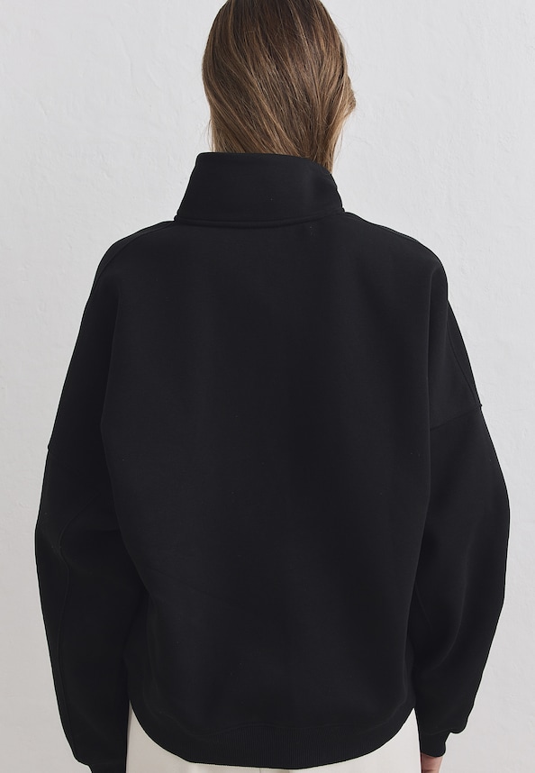 Varsity -1
