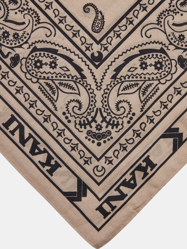 KA221-015-1 Signature Paisley Bandana Three Pack-6