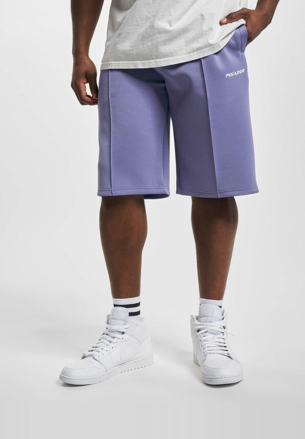 Tripp Logo Wide Track-6