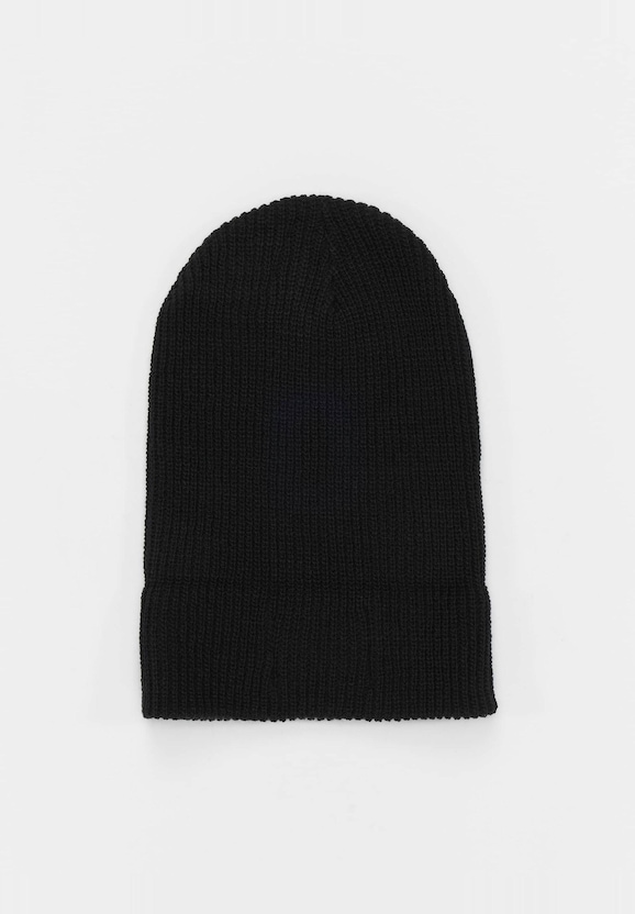 Helly Hansen Nord Beanie-2