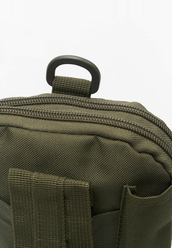 Molle Functional-3