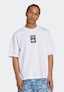 white_154262