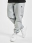 grey_11474