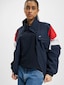 blue_28373