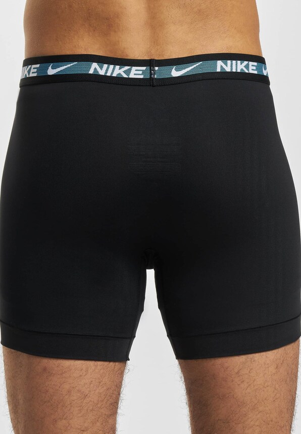 Dri-Fit Ultra Stretch Micro-2