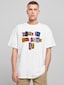 white_101219
