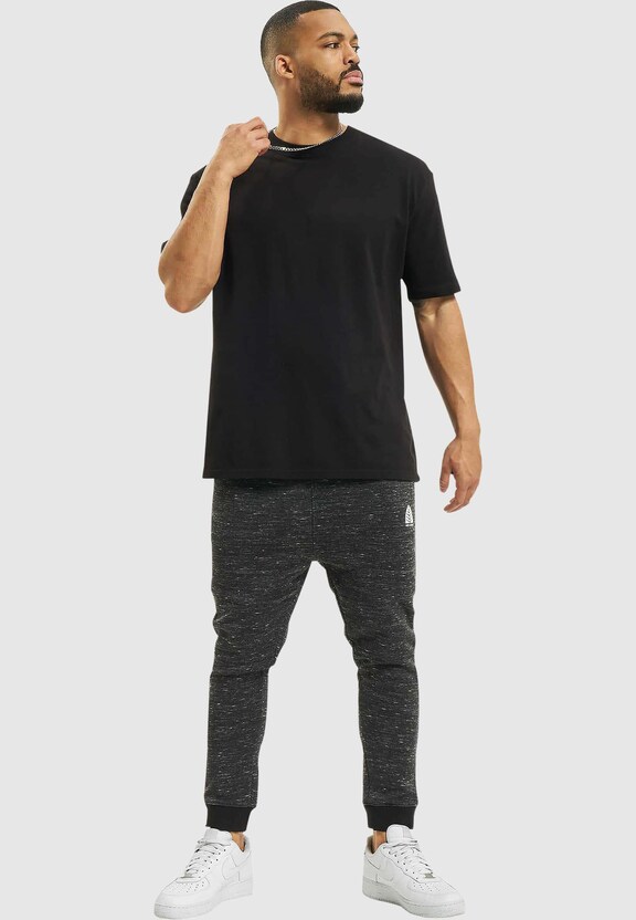 Rainrock Sweat Pants-2