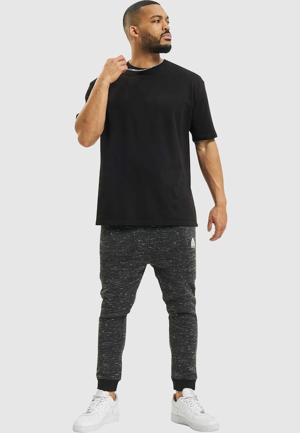 Rainrock Sweat Pants-2