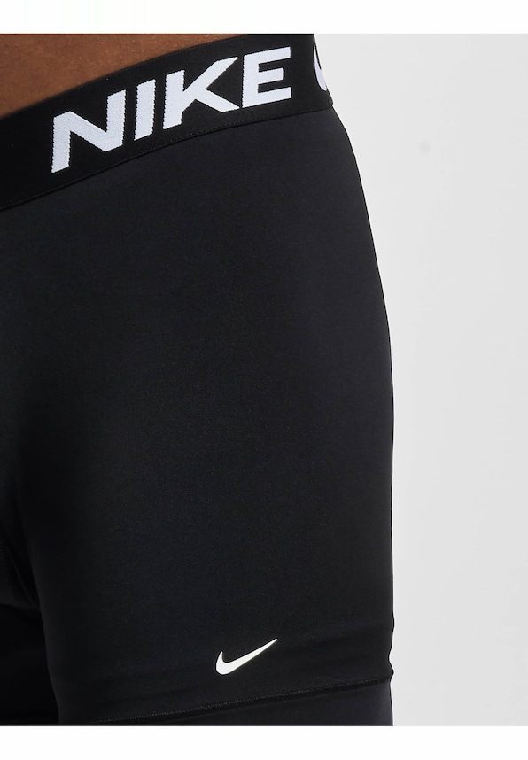 Dri-Fit Essential Micro-7