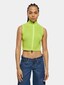 yellow_104103