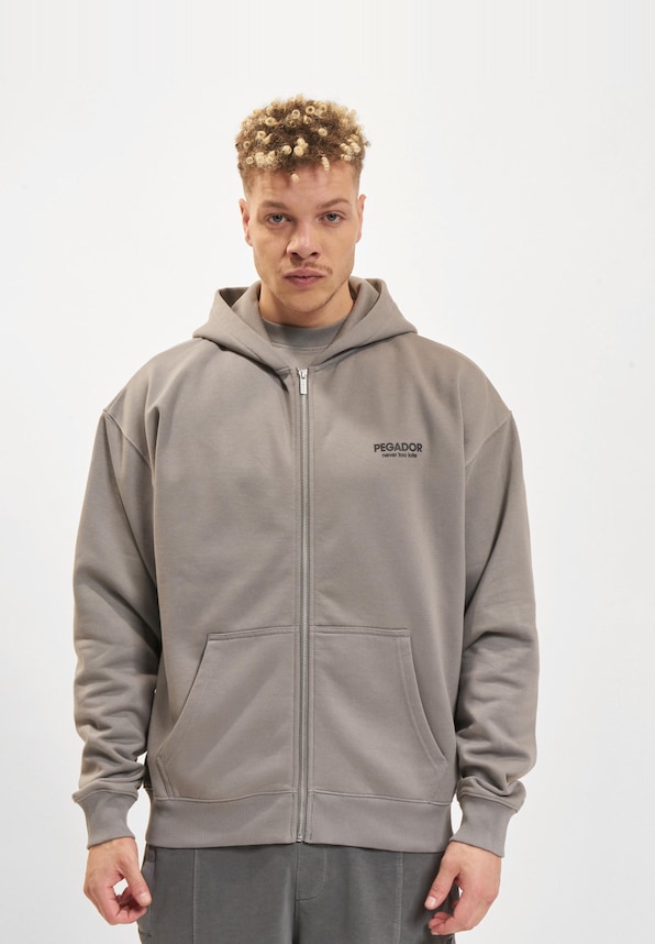 Alchar Oversized-2