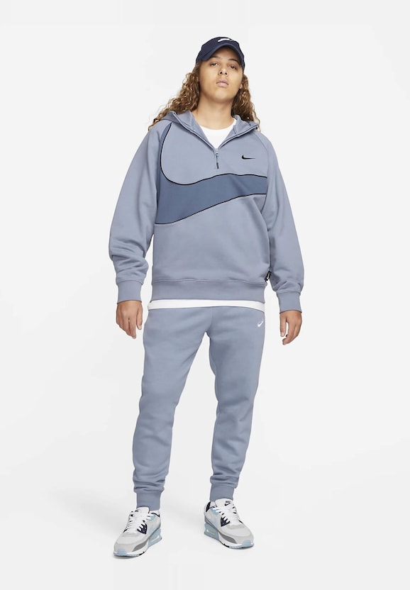 Club Jogger BB-3