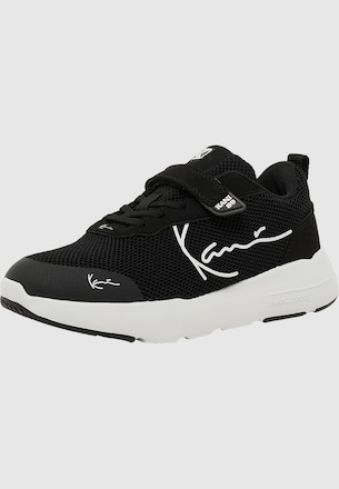 Snug Runner PS 