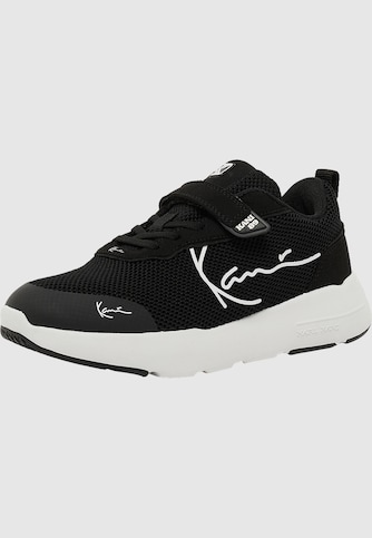 Snug Runner PS 