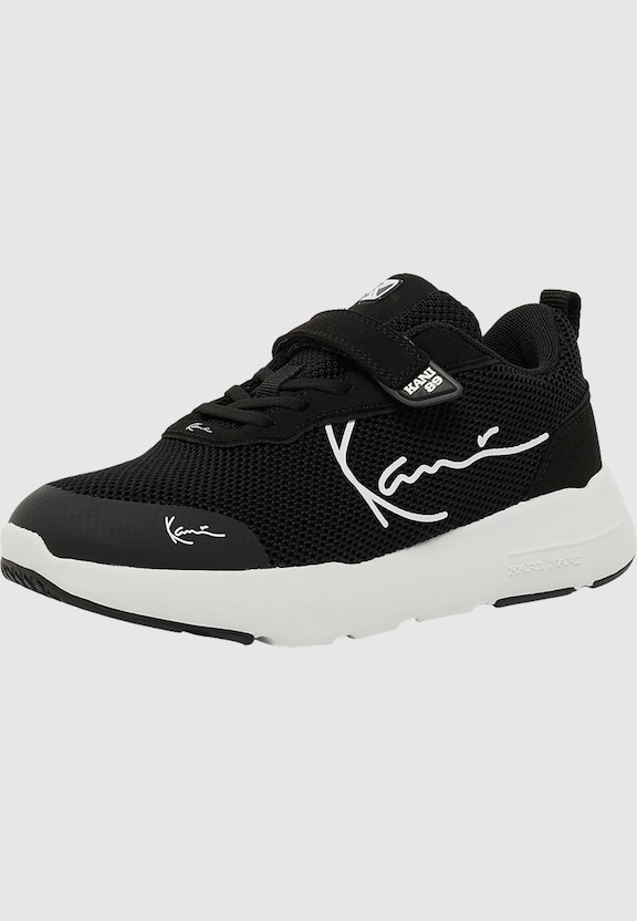 Snug Runner PS -0