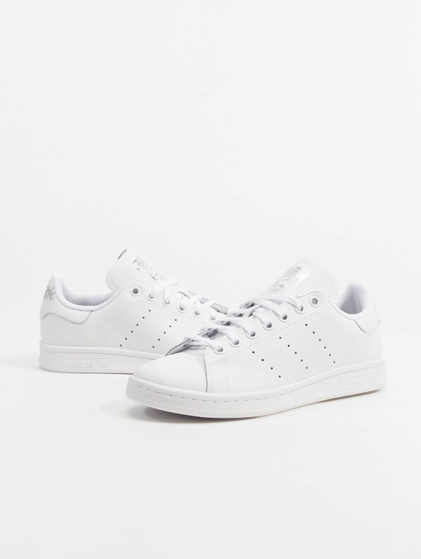 adidas Stan Smith J W Schuhe-0