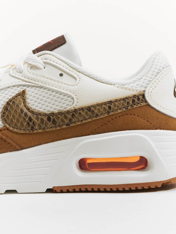 Air Max Sc Se-8