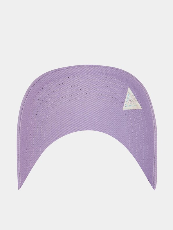 Feelin Good Curved-4