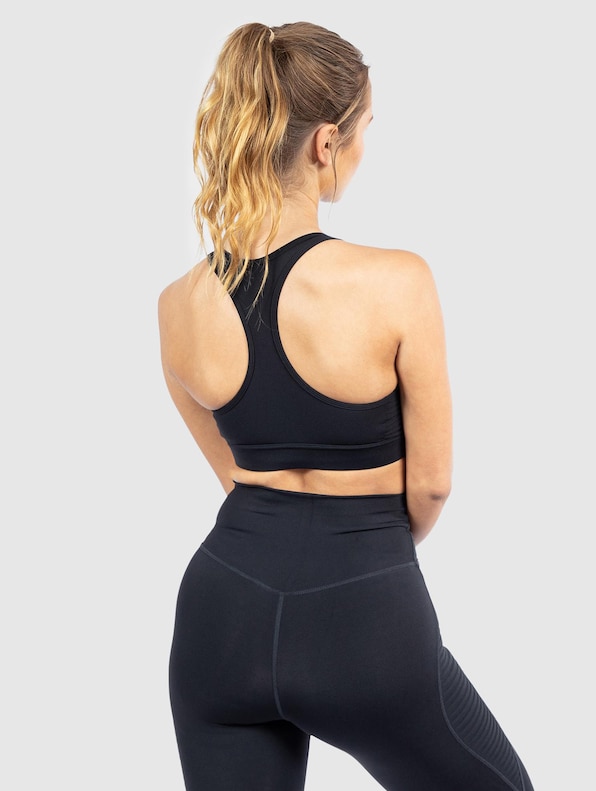 Sport BH Advanced Limitless Crop-1