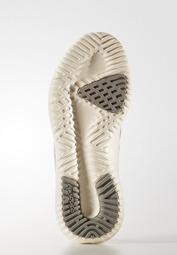 adidas Originals Campus W Sneakers-5