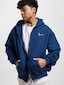 blue_83085