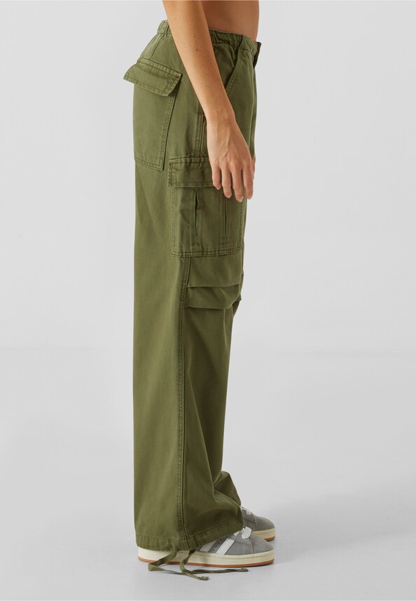 Nova 2 Pocket Cargo-3