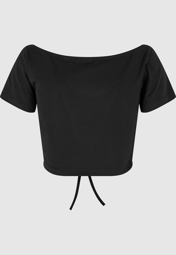 KW241-041-3 Karl Kani OG Gathering Crop Tee-4