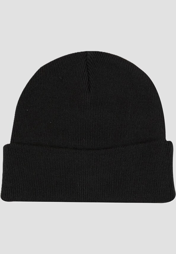 Pica Pica Champagne Mami Beanie-1
