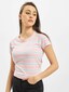 pink_6515